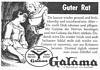 Galama 1961 125.jpg